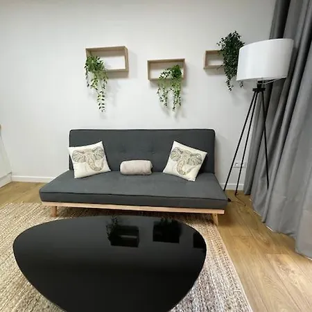 شقة Casa Cesarea سيديريا