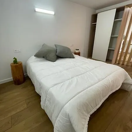Casa Cesarea *